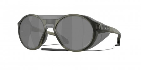 OO9440 Clifden Sunglasses