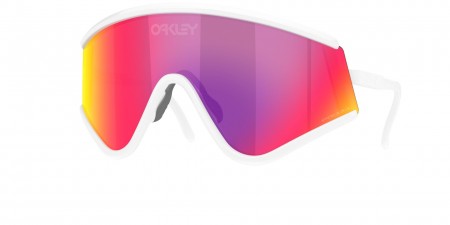 OO9441 Eyeshade Sunglasses