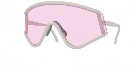 OO9441 Eyeshade Sunglasses