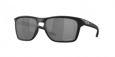 OO9448F Sylas (A) Sunglasses
