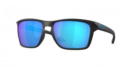 OO9448F Sylas (A) Sunglasses