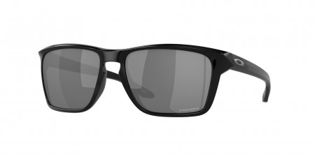 OO9448F Sylas (A) Sunglasses