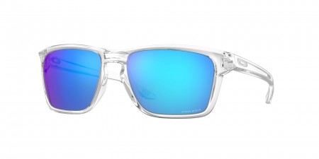 OO9448F Sylas (A) Sunglasses