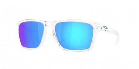 OO9448I Sylas Sunglasses