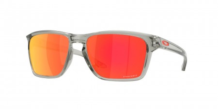 OO9448I Sylas Sunglasses