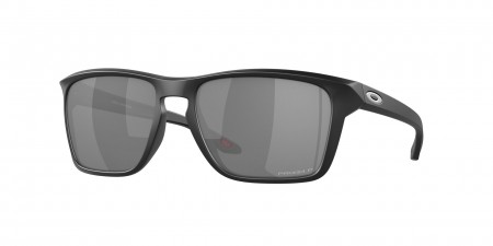 OO9448L Sylas Sunglasses