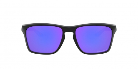 OO9448L Sylas Sunglasses