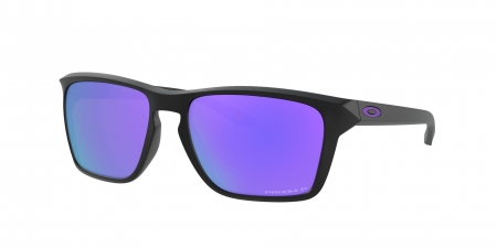 OO9448L Sylas Sunglasses