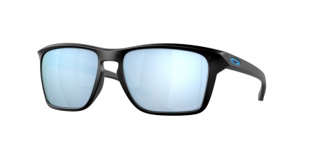 OO9448L Sylas Sunglasses