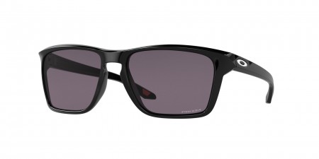 OO9448 Sylas Sunglasses