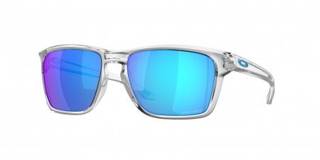 OO9448 Sylas Sunglasses
