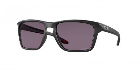 OO9448 Sylas Sunglasses