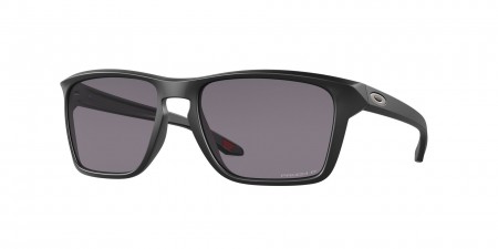 OO9448 Sylas Sunglasses