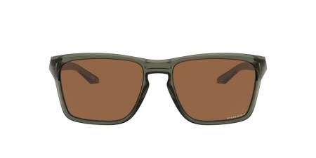 OO9448 Sylas Sunglasses
