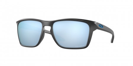 OO9448 Sylas Sunglasses