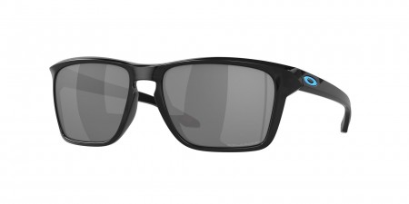 OO9448 Sylas Sunglasses