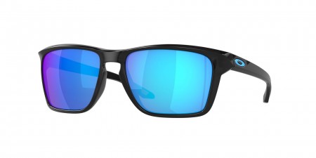 OO9448 Sylas Sunglasses