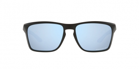 OO9448 Sylas Sunglasses