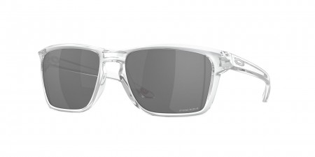 OO9448 Sylas Sunglasses