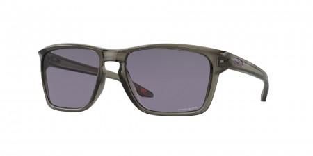 OO9448 Sylas Sunglasses