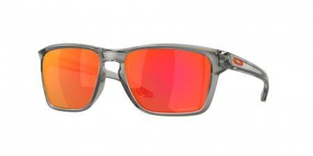 OO9448 Sylas Sunglasses