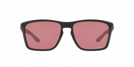 OO9448 Sylas Sunglasses