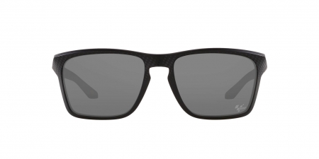 OO9448 Sylas Sunglasses
