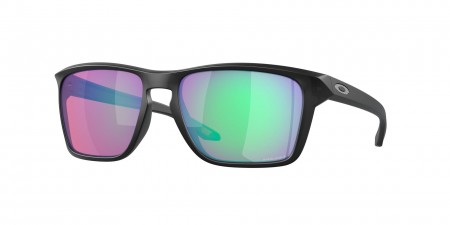 OO9448 Sylas Sunglasses