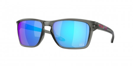 OO9448 Sylas Sunglasses