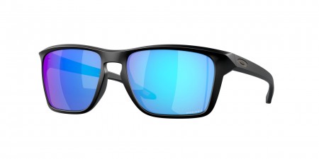 OO9448 Sylas Sunglasses