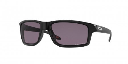 OO9449 Gibston Sunglasses