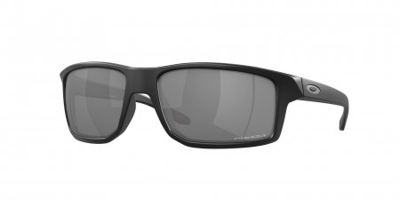 OO9449 Gibston Sunglasses