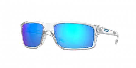 OO9449 Gibston Sunglasses