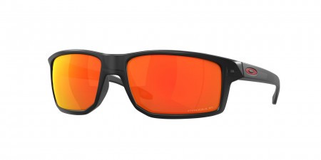 OO9449 Gibston Sunglasses