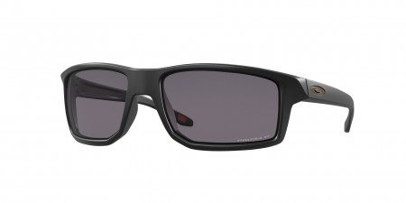 OO9449 Gibston Sunglasses