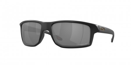 OO9449 Gibston Sunglasses