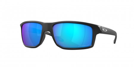 OO9449 Gibston Sunglasses