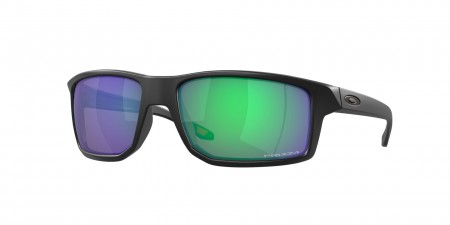 OO9449 Gibston Sunglasses