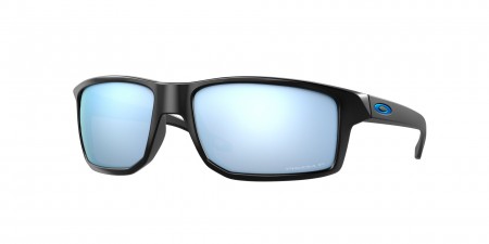 OO9449 Gibston Sunglasses