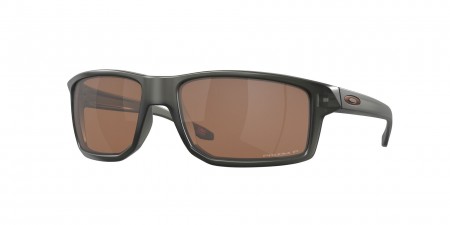 OO9449 Gibston Sunglasses