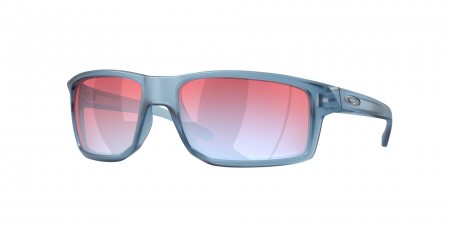OO9449 Gibston Sunglasses