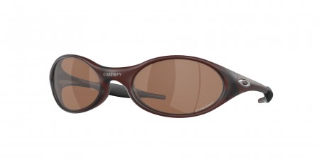 OO9450 Eye Jacket Sunglasses
