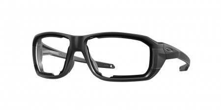 OO9452 Si Ballistic Hnbl Sunglasses