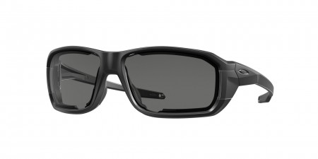 OO9452 Si Ballistic Hnbl Sunglasses