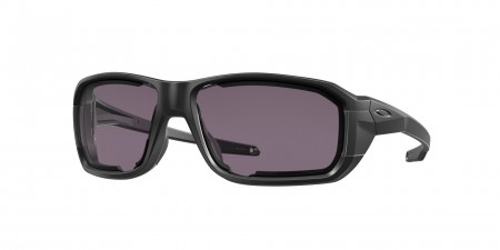 OO9452 Si Ballistic Hnbl Sunglasses