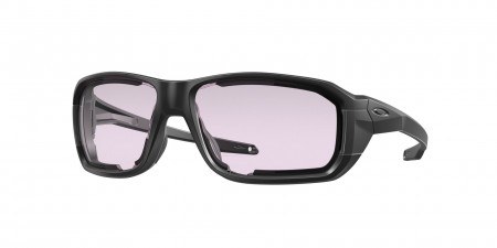 OO9452 Si Ballistic Hnbl Sunglasses