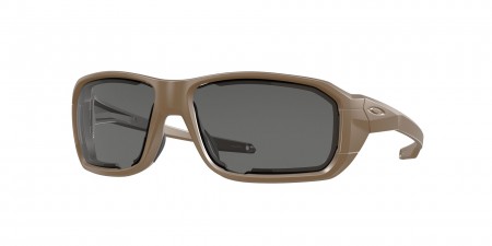 OO9452 Si Ballistic Hnbl Sunglasses