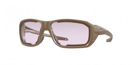 OO9452 Si Ballistic Hnbl Sunglasses