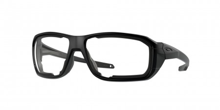 OO9452 Si Ballistic Hnbl Sunglasses