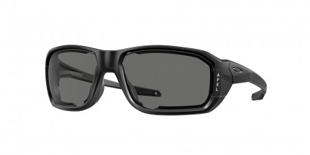 OO9452 Si Ballistic Hnbl Sunglasses